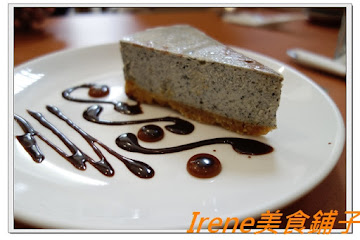 永康階 (已歇業)