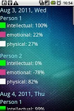 ����������� ��������� v2.0