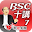 BSC十講-第七講 BSC導入步驟概述（中） Download on Windows