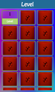 download IQ Questions free