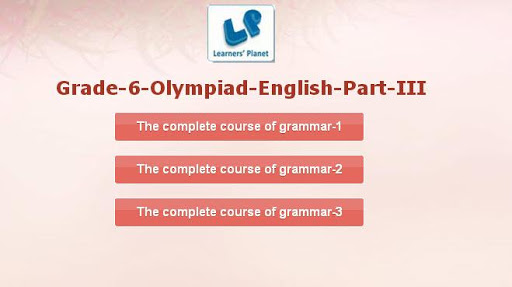 Grade-6-English-Olym-Part-3