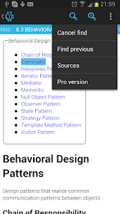 How to mod Software Job Interview Notes 1.0.4 mod apk for android