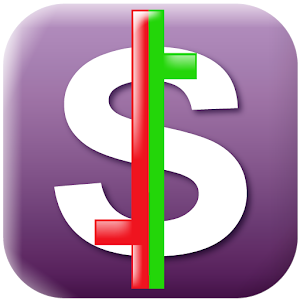 Sim Futures 2.apk 1.03