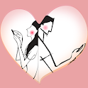 CrushList logo