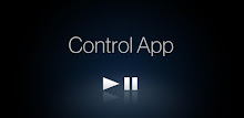 Pioneer ControlApp APK