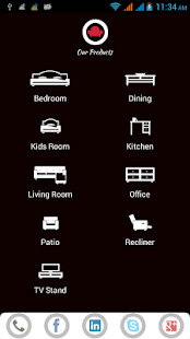 Lifestyle Interior Mall Screenshots 3