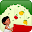 Pluck The Fruit Download on Windows
