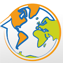 ZeVisit logo