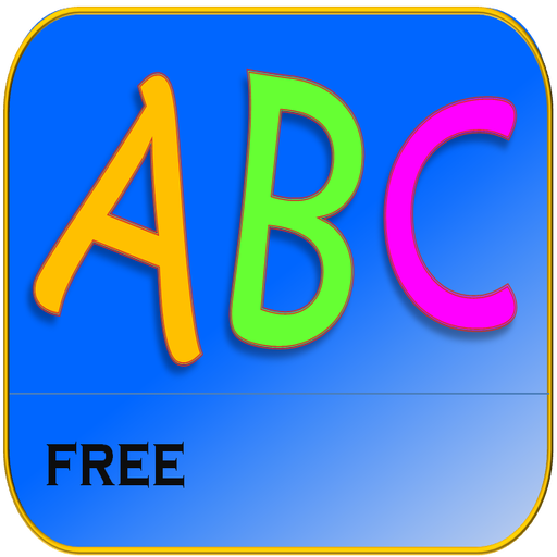 Kids Pre School (Free) 教育 App LOGO-APP開箱王