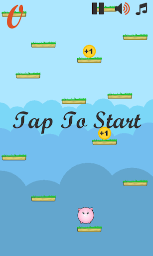 免費下載街機APP|poua jump app開箱文|APP開箱王