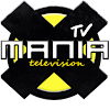 X Mania TV icon