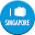 Singapore Travel Guide & Map Download on Windows