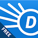 Dictionary.com