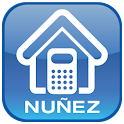 Mortgage Calculator by Robert logo