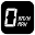 Speedometer GPS PRO Download on Windows