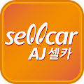 aj Gonzo - professional used car purchase Apk