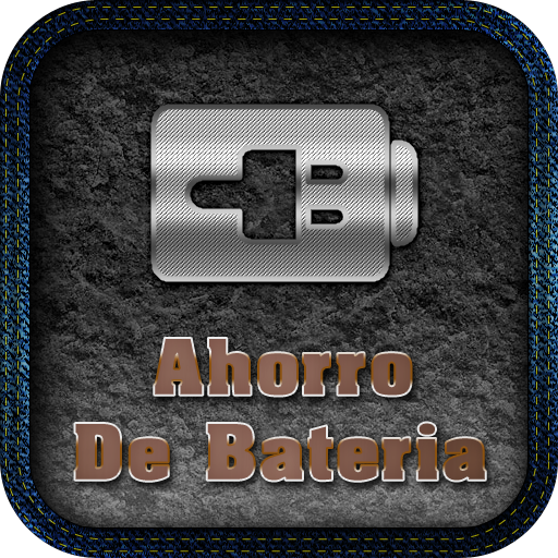 Ahorro De Bateria