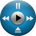 Remote for iTunes License