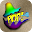 Dart Pop Free Download on Windows