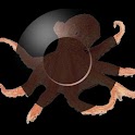 Magic Octo Ball logo