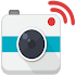 Alcomra : HD Camera + Filters2.1.2 (Pro)
