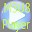 m3u8 Player Download on Windows