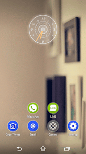 How to get Cloudy Day Icon Pack patch 1.0.1 apk for laptop