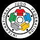 International Judo Federation