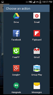 How to install تعليقات الصور المضحكة 1.3 unlimited apk for android