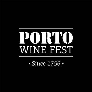 Porto Wine Fest