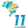 NETBRA Download on Windows