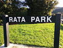 Rata Park