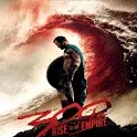 300 wallpapers icon