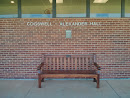 Cogswell-Alexander Hall
