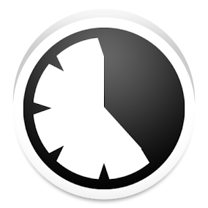 Vibrating Clock for smartwatch.apk 1.0