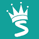 Sneakers icon