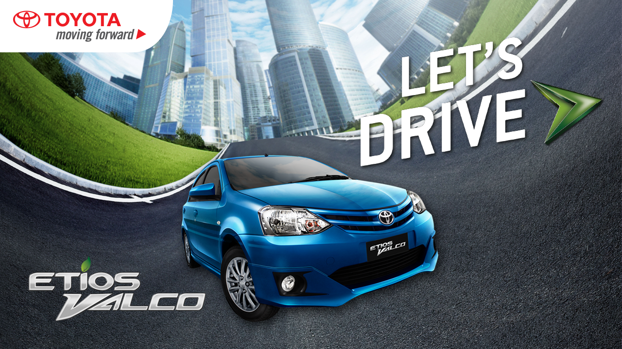 TOYOTA E CATALOG Android Apps On Google Play