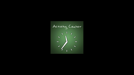 MCI-Activity