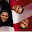 Baby Rattle: Obama Edition Download on Windows