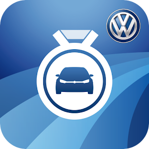 Think Blue. Trainer 2.7.3