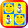 Kids Game: Memory Doodle Download on Windows