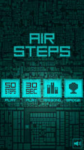 Air Steps Screenshots 1