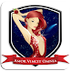 Sex Positions Guide icon