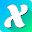 xprts Q&A Download on Windows