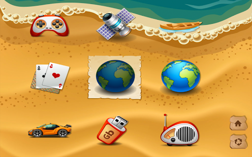 How to install Kids match for toddlers 6.5 unlimited apk for laptop
