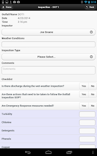 MS4Front Screenshots 3