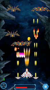 How to download Fighter Shoot lastet apk for laptop