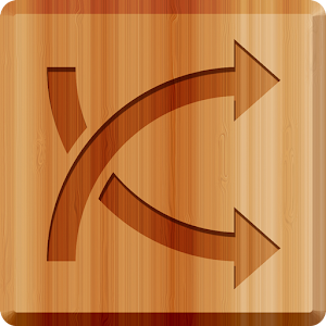 shuffleBox.apk 0.0.1