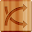 shuffleBox Download on Windows