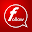 CMoney 追訊 Download on Windows